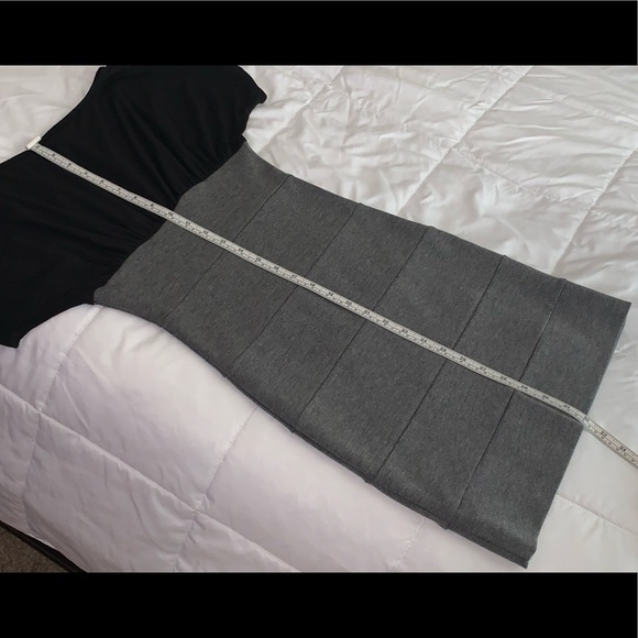 Dress - Picture 2 of 6